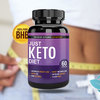 Who Can Use Just Keto ? - Just Keto