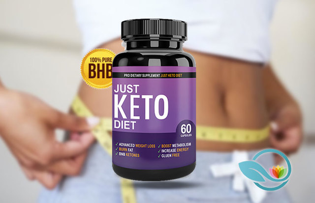 Who Can Use Just Keto ? Just Keto