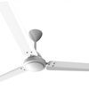 Gorilla-Ceiling-Fan-768x462 - Ceiling Fan in India Price