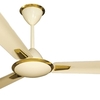 Crompton-Ceiling-Fan - Ceiling Fan in India Price