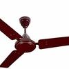 Havells-Pacer-1200mm-Ceilin... - Ceiling Fan in India Price