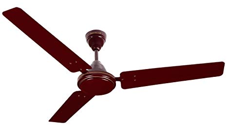 Havells-Pacer-1200mm-Ceiling-Fan-Brown (1) Ceiling Fan in India Price