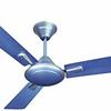 Havells-Ceiling-Fan - Ceiling Fan in India Price