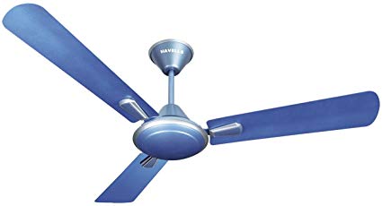 Havells-Ceiling-Fan Ceiling Fan in India Price