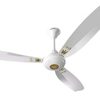 Ceiling Fan in India Price