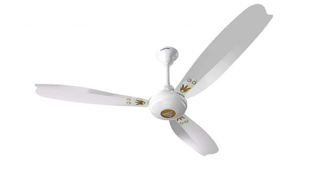 SUPERFAN-Ceiling-Fan-with-Remote-Control-768x405 Ceiling Fan in India Price