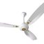 SUPERFAN-Ceiling-Fan-with-R... - Ceiling Fan in India Price