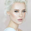 gettyimages-814703714-612x612 - http://www.nutrifitsupplements.com/blog/skincare/rejuve-allure/