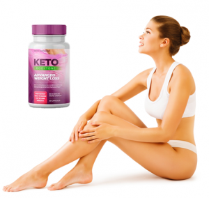 https://ketobodytone Keto BodyTone