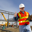 Construction Job Websites - Picture Box