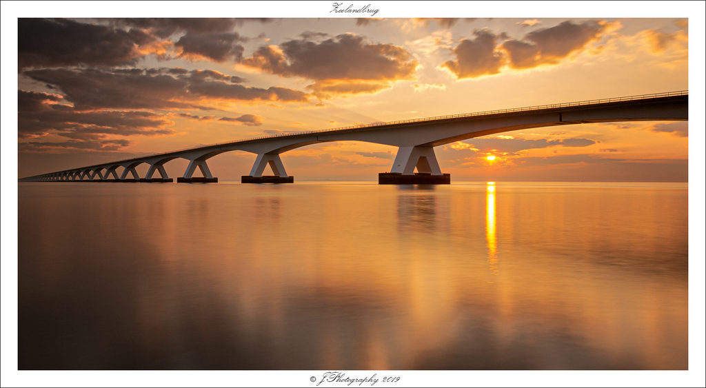  DSC9969 Zeelandbrug - 