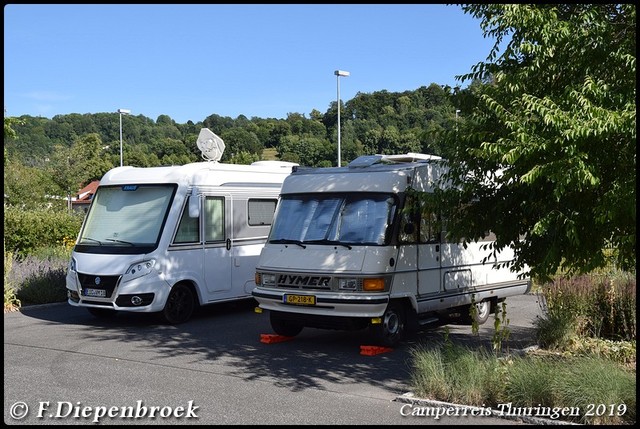 DSC 0496-BorderMaker Camper rondreis Thuringen 2019