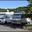 DSC 0496-BorderMaker - Camper rondreis Thuringen 2019