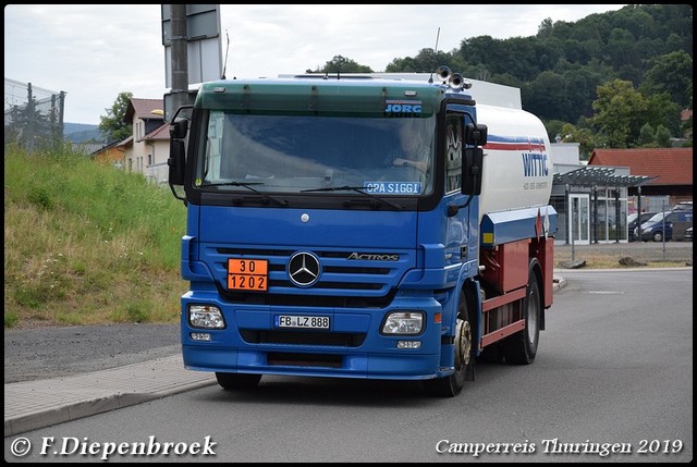 DSC 0502-BorderMaker Camper rondreis Thuringen 2019