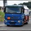 DSC 0502-BorderMaker - Camper rondreis Thuringen 2019