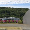 DSC 0527-BorderMaker - Camper rondreis Thuringen 2019