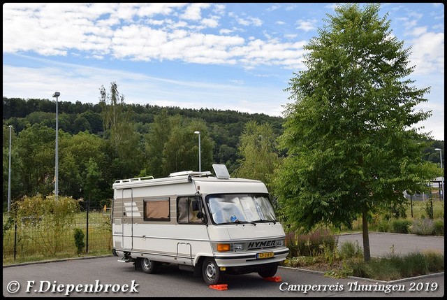 DSC 0529-BorderMaker Camper rondreis Thuringen 2019