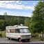 DSC 0529-BorderMaker - Camper rondreis Thuringen 2019