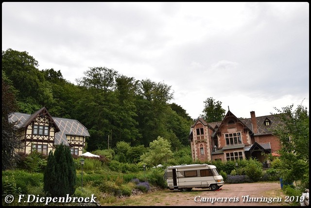 DSC 0532-BorderMaker Camper rondreis Thuringen 2019