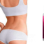 Keto Bodytone Avis powerful... - Picture Box