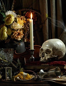 si1 BLACK MAGIC REMOVAL SERVICE