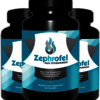 Zephrofel Male Enhancement Benefits:
