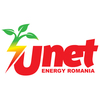 Unet Energy Alba copy - Sisteme fotovoltaice in Alb...
