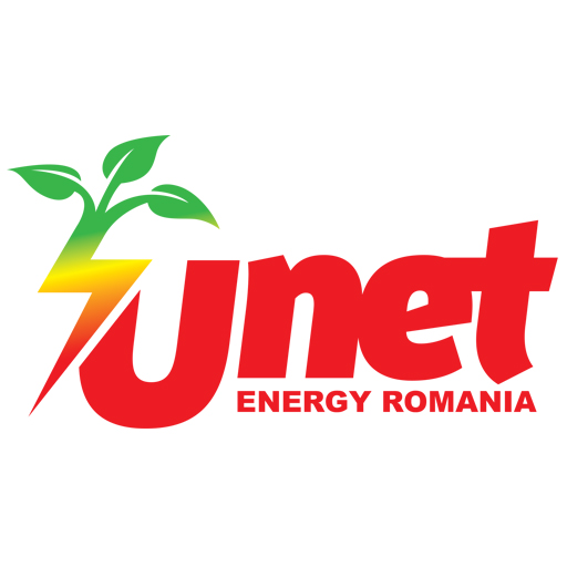 Unet Energy Alba copy Sisteme fotovoltaice in Alba Iulia