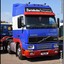 P16GKK Volvo FH16 Autobahn ... - Truckstar 2019