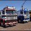 Scania 1 serie line up-Bord... - Truckstar 2019