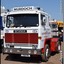 YGA1115 Scania 111 Murdock2... - Truckstar 2019