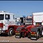 YGA1115 Scania 111 Murdock-... - Truckstar 2019