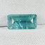 4278-GR-B - 7/7/19