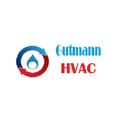 HVAC Installation Picture Box