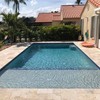 pool resurfacing company ca... - Swimming Pool Builders in C...