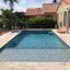 pool resurfacing company ca... - Swimming Pool Builders in Cathedral City CA