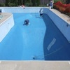 swimming pool plastering - Swimming Pool Builders in C...