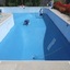 swimming pool plastering - Swimming Pool Builders in Cathedral City CA