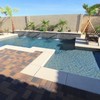 Swimming Pool Builders in Cathedral City CA