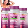 Avis Keto Bodytone - Picture Box