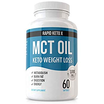 413FDPNBDsL. SL500 AC SS350  https://totalhealthcares.org/rapid-keto-x/