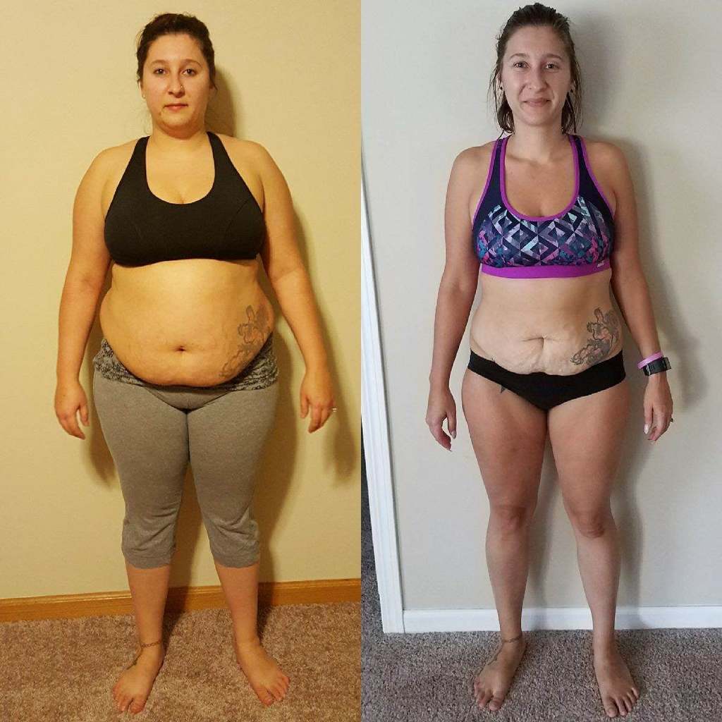 https://www.highlife4man https://www.highlife4man.com/spring-hall-health-keto/