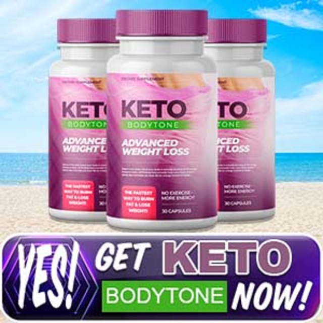 Keto-Body-Tone-Ingredients Possible Side Effects To Watch For With Keto BodyToneExtract: