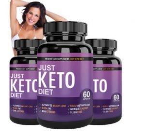just-keto-diet-plan-300x282 Just Diet Keto Ingredients: