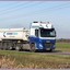 87-BGJ-4  C-BorderMaker - Kippers Bouwtransport