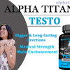 alpha-titan-testo - Alpha Titan Testo Reviews |...