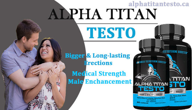 alpha-titan-testo Alpha Titan Testo Reviews | Alpha Titan Testo Canada