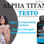 alpha-titan-testo - Alpha Titan Testo Reviews | Alpha Titan Testo Canada