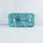 4283-GR-B - 7/7/19
