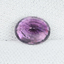 4290-SAP-B - 7/7/19